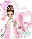Anna (first name)