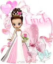 Linda (first name)