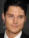 Toby Hemingway