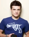 Josh Hutcherson