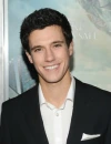 Drew Roy