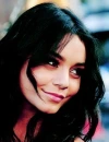 Vanessa Hudgens