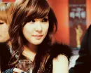 Fany