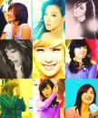 9 Beautiful Pictures Of Fany