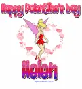 Helen