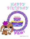 Pami
