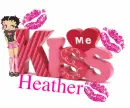 Heather 