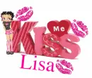 Lisa