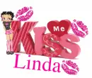 Linda 