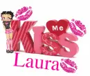 Laura 