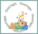 Good Night 