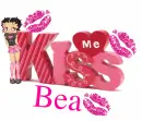 bea
