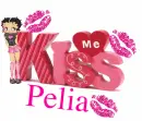 pelia