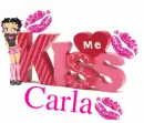 Carla