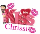 Chrissi