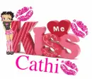 Cathi 