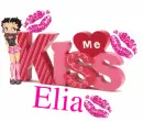 elia