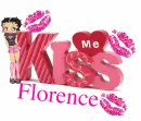 florence 