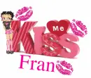 Fran