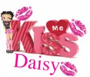 Daisy 