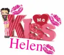 Helen 