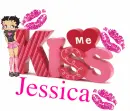 Jessica 