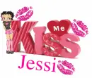 Jessi