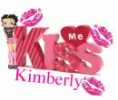 kimberly 