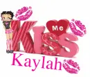 Kaylah