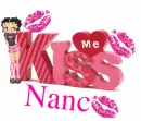 Nanc