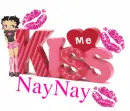 naynay