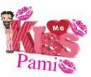 pami
