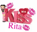 Rita
