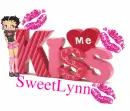 sweetlynn
