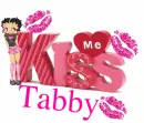 Tabby 