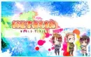 APH background