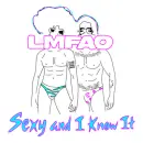 lmfao