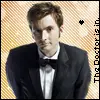 The Doctor Is In