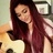 Ariana Grande