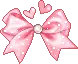 bow