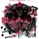 gangsta babe