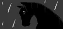Shadow Horse