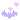 bat