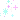 Sparkle