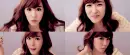 JeTi (Jessica Jung & Tiffany Hwang)