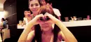 Love Heart 