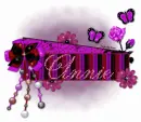 Annie