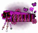 Chrissi
