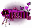 Elia