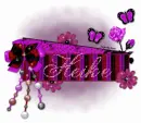 Heike